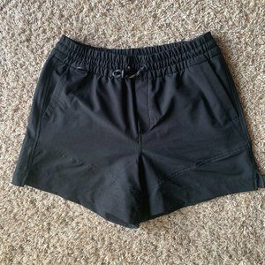 Old Navy StretchTech Shorts